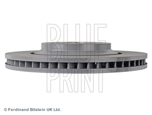 ADT343286 BLUE PRINT